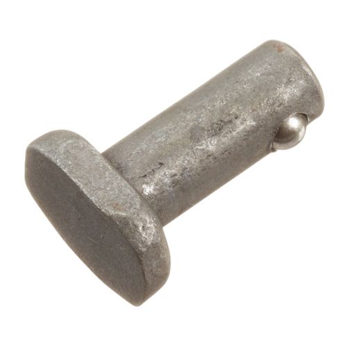 22648 �N�C�b�N �`�F���W �s�� F/150