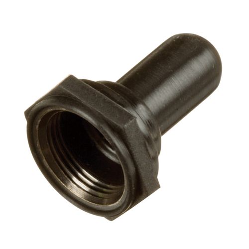 23507 ���o�[ �u�[�c F/K-60