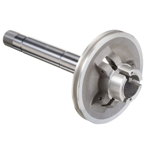 23562 �v�[���[ �A���h �V���t�g F/K-150