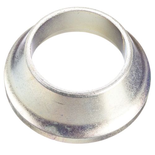 23572 �N���b�`�R�[�� F/K150