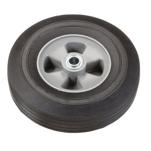 23602 �z�C�[�� F/K-150-A,918�[I (1��)