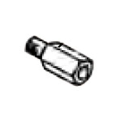 24247 �o���u�{�f�B (F)