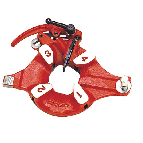 26132 711 NPT RH �_�C�w�b�h