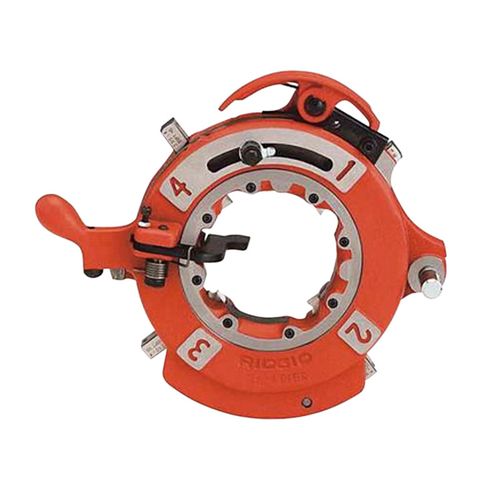 26152 714 NPT �_�C�w�b�h