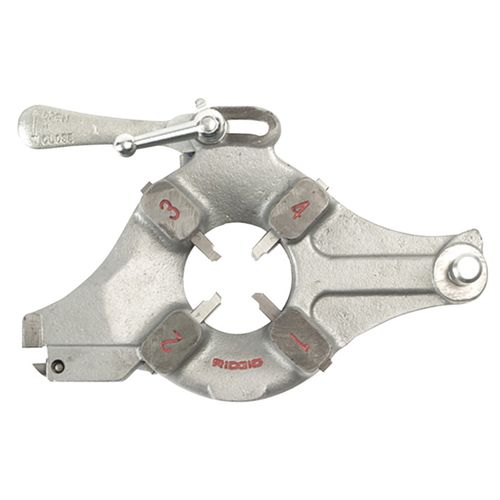 26167 542 1 1/8-2 �{���g�_�C�w�b�h F/122