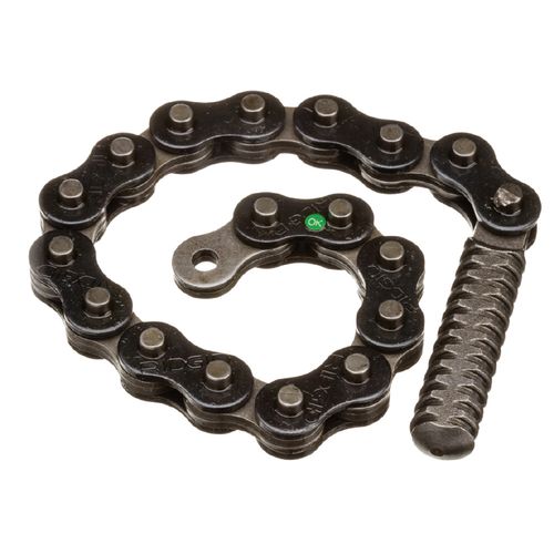 32110 F-205-X �`�F�[�� �A�b�Z�� F/S-2