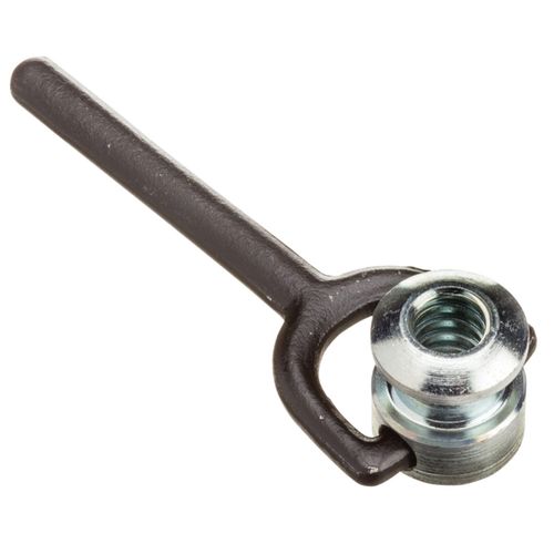 32115 F-197-X �n���h�� F/S-2