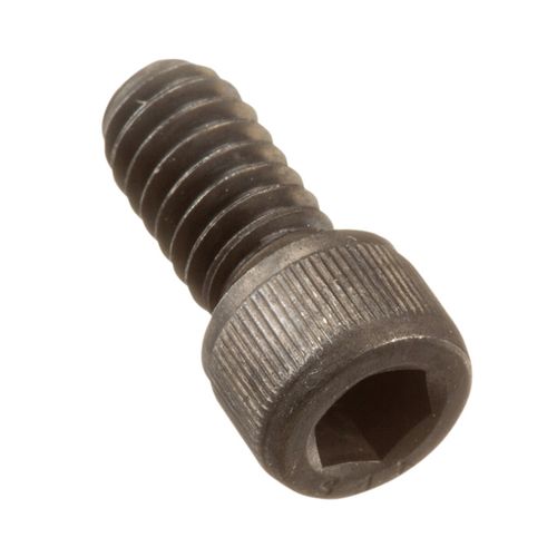 32145 E-1026 �X�N�����[ F/S-2