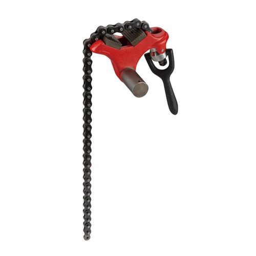 32150 �g���j�I�� �A�b�Z�� F/S-4A