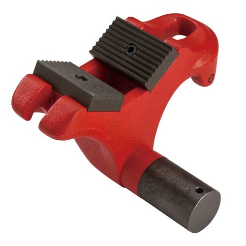 32155 C-360-1-S �g���j�I��&�W���[ F/S-4A