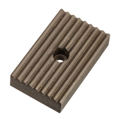 32165 �g���j�I�� �W���[ F/S-4A