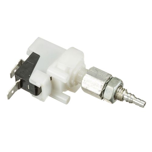 32992 �G�A�[ �X�C�b�` F/K-40,K-380,K-3800