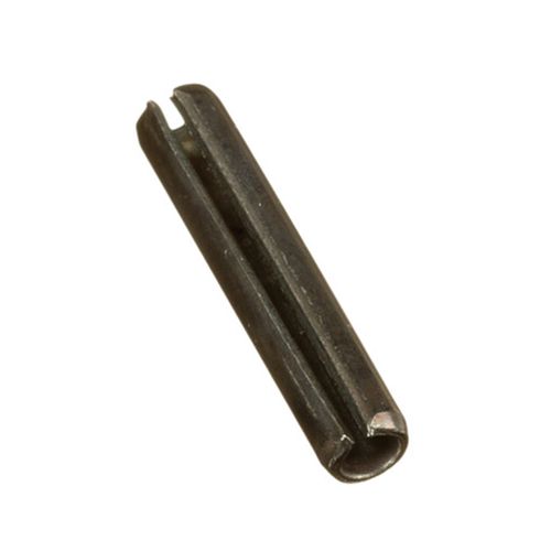 34342R ���[�� �s�� F/918.HC-450 (6��)