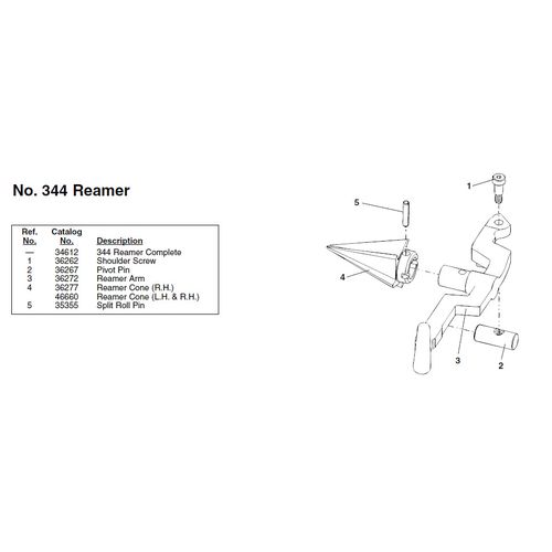 34612 344 ���[�}�[ �R���v���[�g