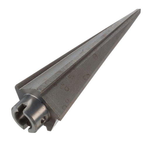 34975 C-213 F/NO.2 ���[�}�[