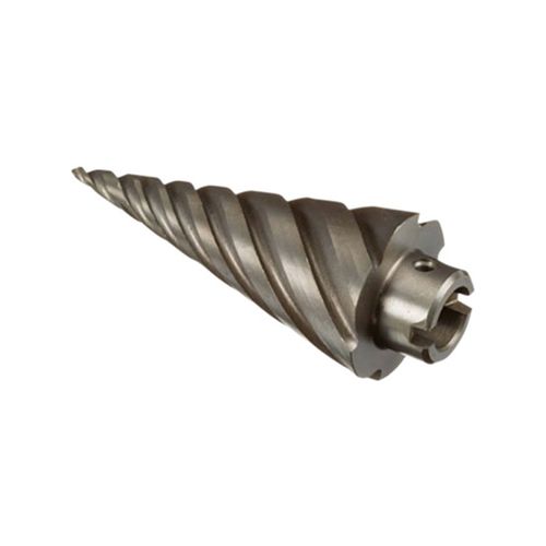 35020 C395 F/2-S ���[�}