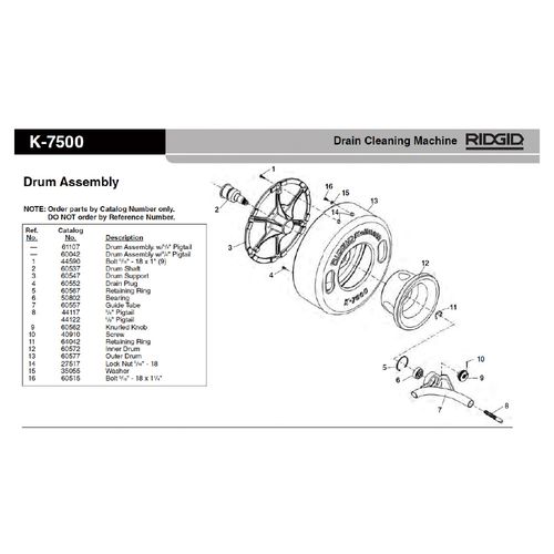 35055 E-1645 ���b�V���[ F/NO.2 ���[�} (5��)