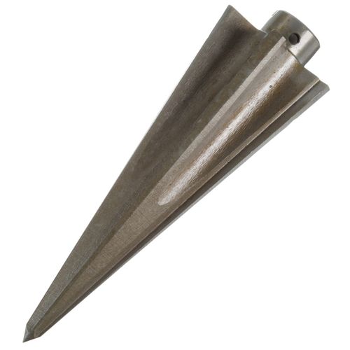 35090 C-259 �R�[�� F/NO.3