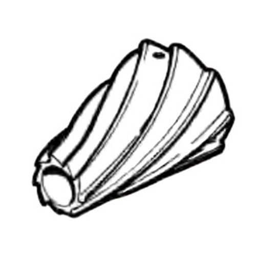 35135 ���[�}�[ F/254