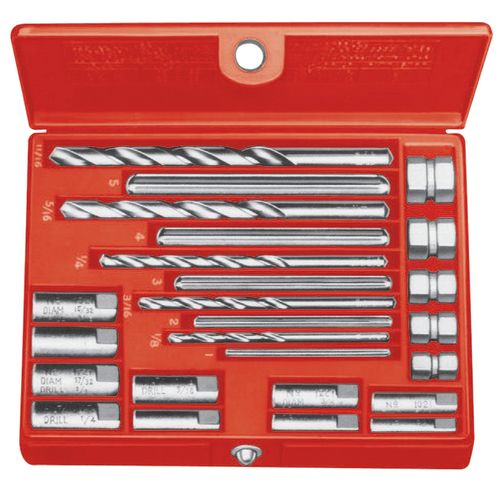 35695 �v���X�`�b�N�{�b�N�X F/10