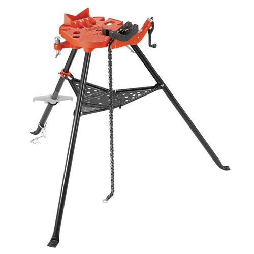 36278 460-12 �`�F�[�� �o�C�X