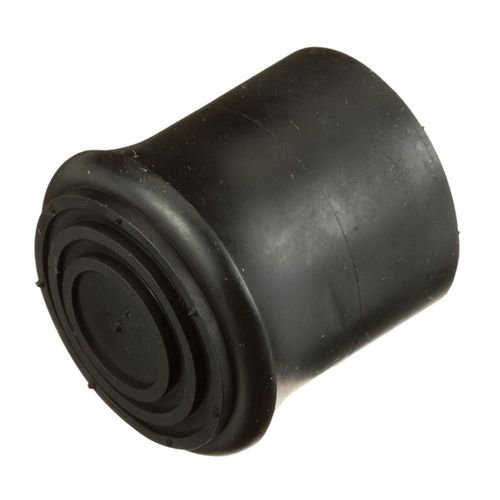 37962 ���o�[�G���h�L���b�v F/K-3800 (1��)