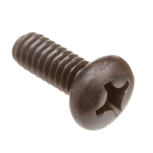 38940 �X�N�����[ F/122J (4��)