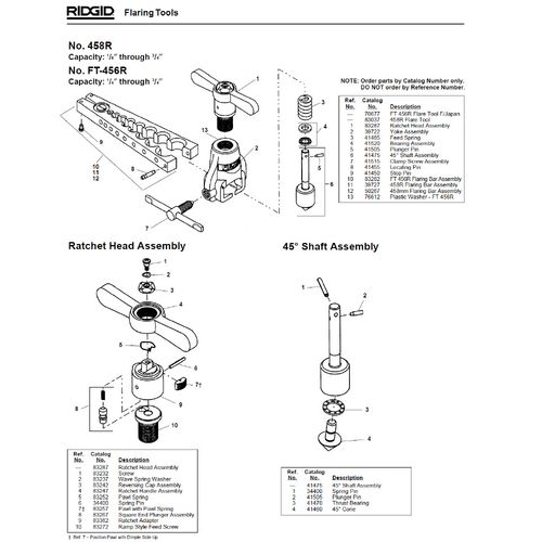 39727 �o�[ �A�b�Z�� F/458-J