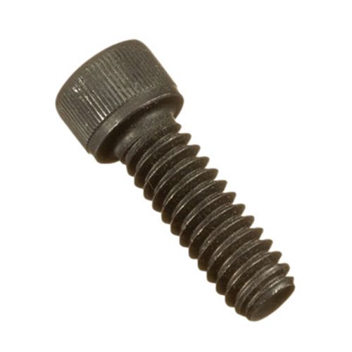 40910 E-1669 �X�N�����[ F/1224�40-A (5��)