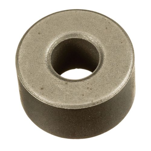 40990 E-2488 ���[�� F/HC-450