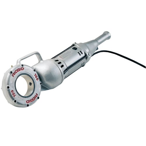 41935 700 �p���[�h���C�u 115V W/�P�[�X