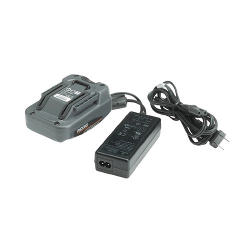 45363 AC�d���R�[�h