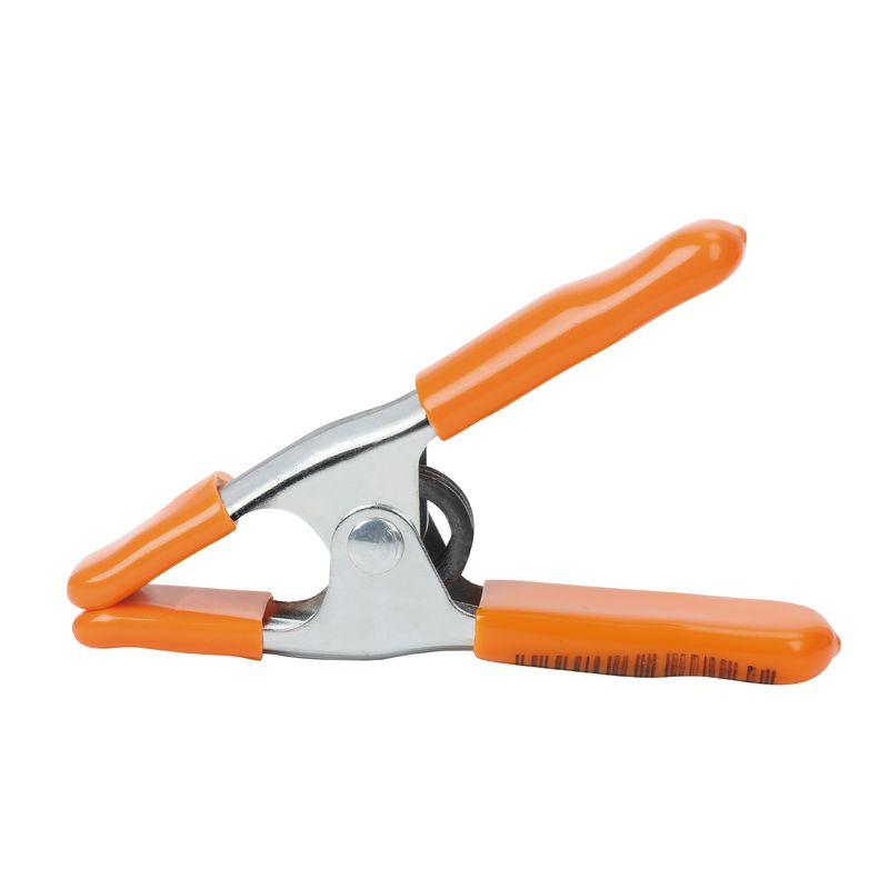 32□-HT Aクランプ グリップ付