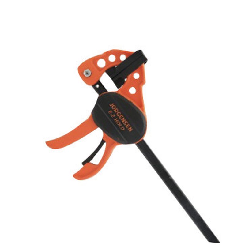 3380□ ホビークラフトクランプ