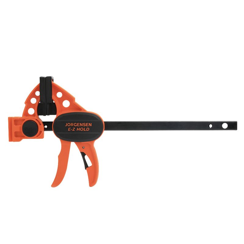 3360□ ライトクランプ