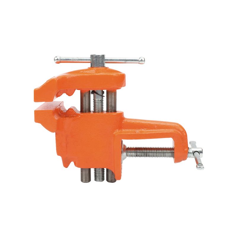 13025 ライトデューティークランプバイス