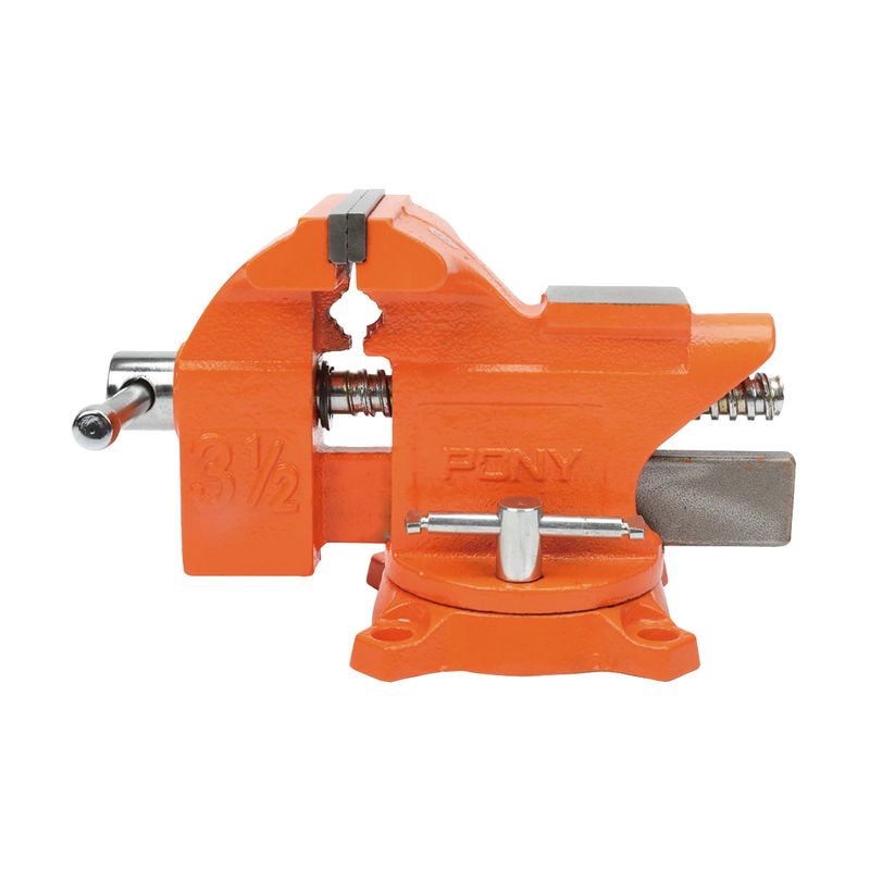 2□ ライトデューティーベンチバイス