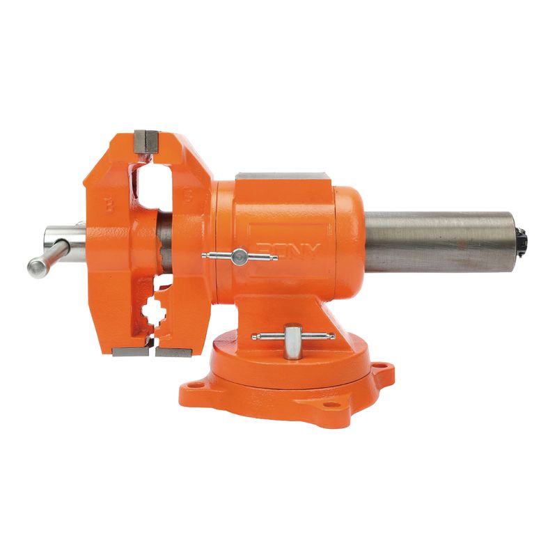 29055 マルチベンチバイス