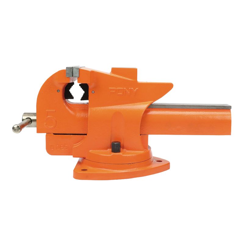 30105 クイックリリースバイス