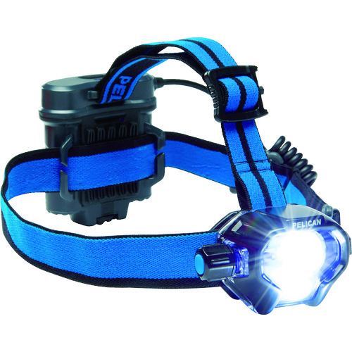 027800-0000-110 2780 ヘッドアップライト 黒