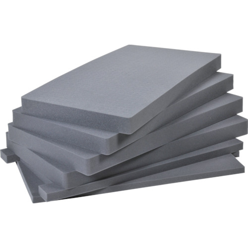 0340FOAM 0340 �P�[�X�p�t�H�[���Z�b�g