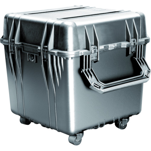 0350NFBK 0350 �P�[�X(�t�H�[���Ȃ�)��