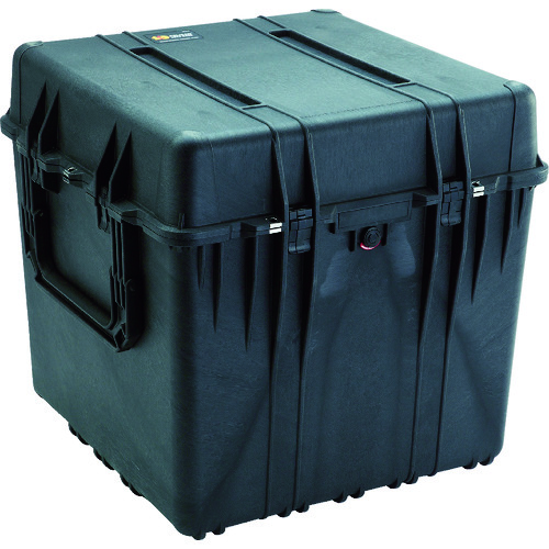 0370BK 0370 �P�[�X ��