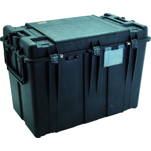 0500BK 0500 �P�[�X ��