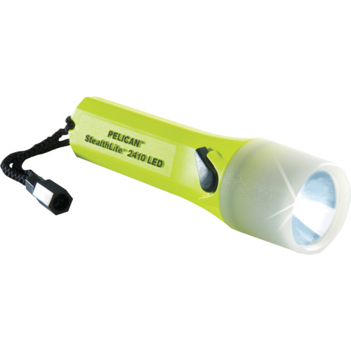 2410LM 2410�~�� LED���C�g