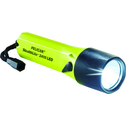 2410YE 2410 �� LED���C�g