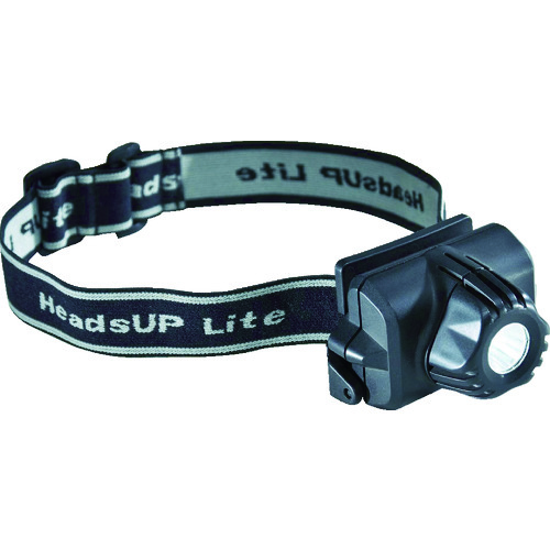 2690033110 2690 �w�b�h�A�b�v���C�g ��