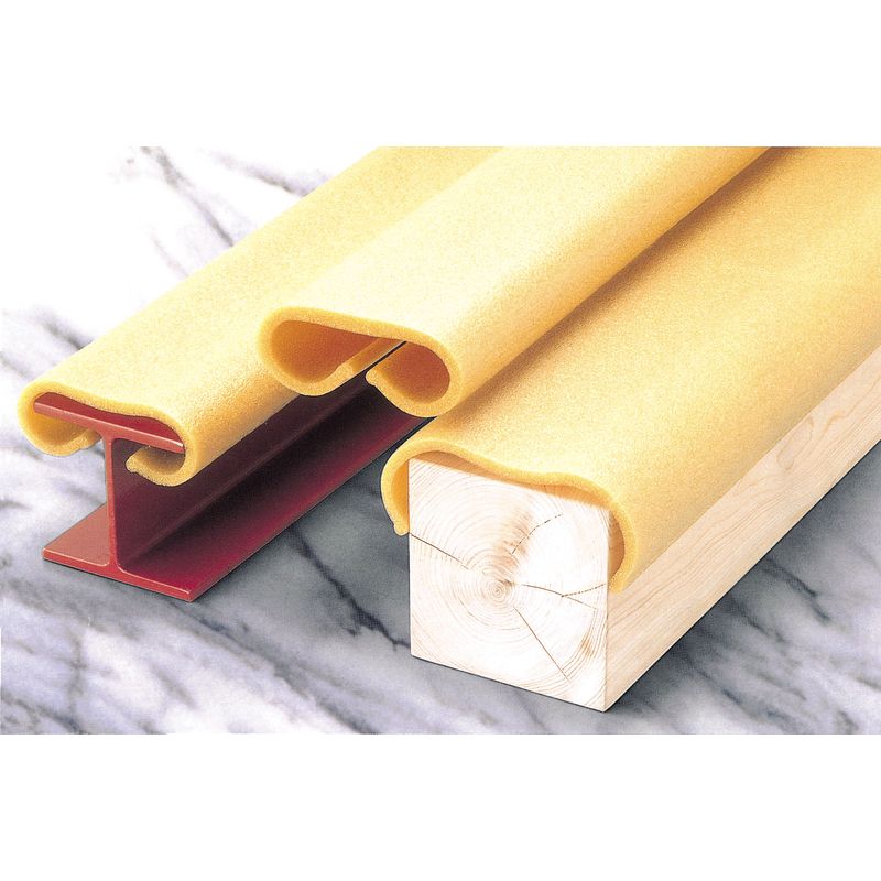 K �~�i�L�[�p�[ �I�����W