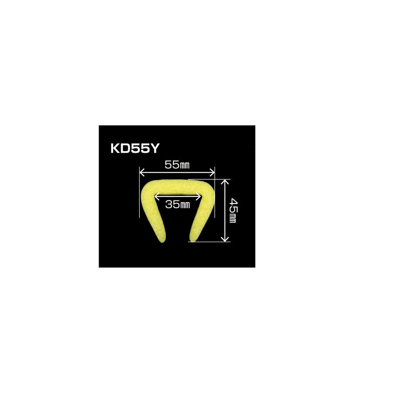 KD55Y �V�^�~�i�L�[�p�[ ���F