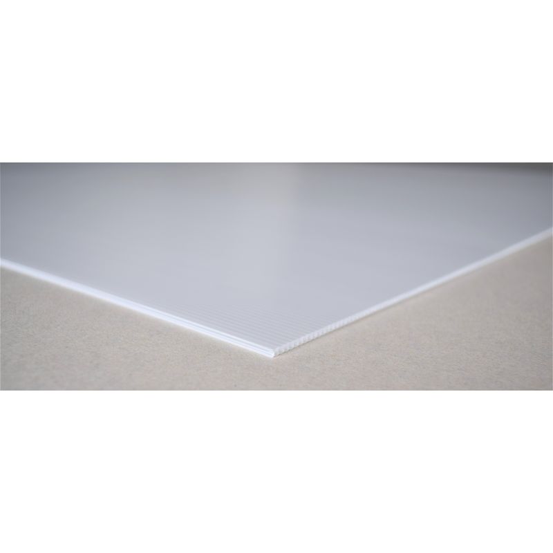 MD��Y-N �~�i�_�� �{���V�[�g(�i�`������)